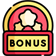567br icon