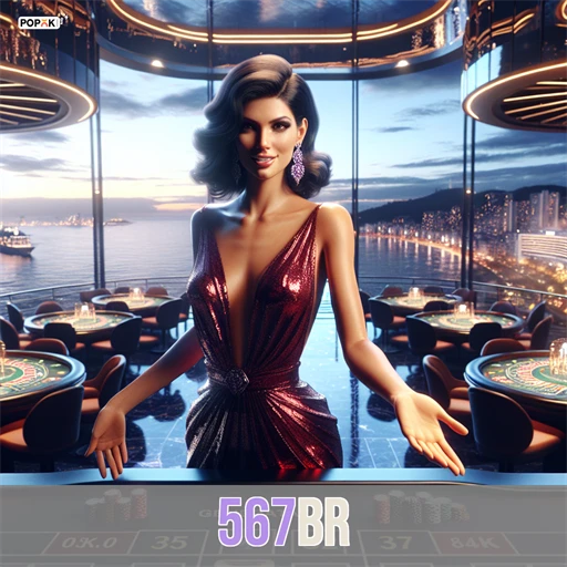 567br App Prático