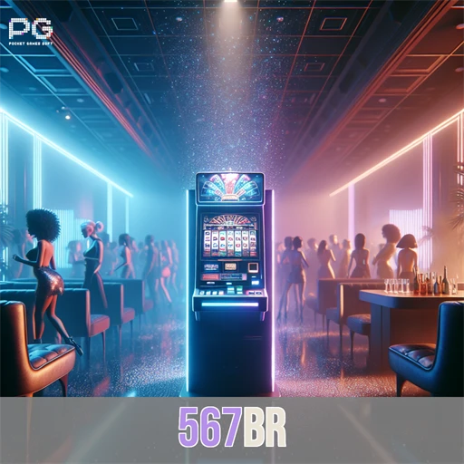 Baixar Jogos de Forma Simples no 567br