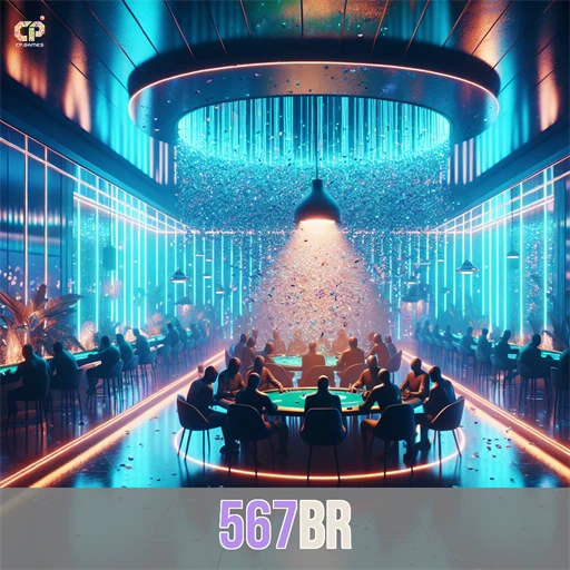 Promoções Imperdíveis no 567br: Jogos a Preços Incríveis