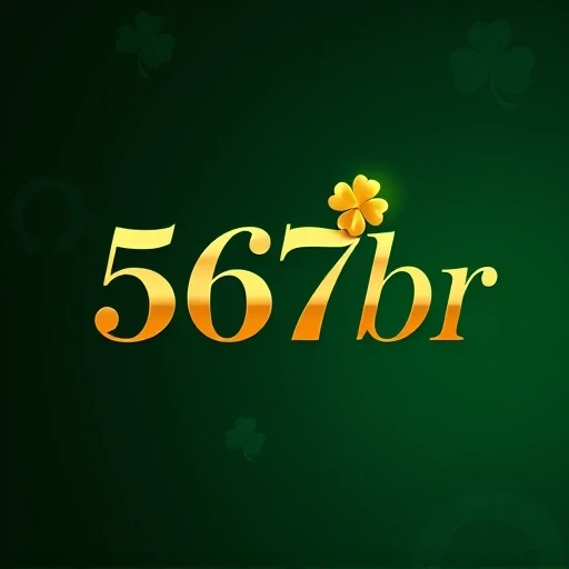 567br