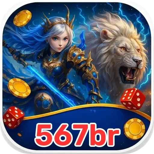 567br: Descubra as Melhores Opções de Pagamento para Jogos Online