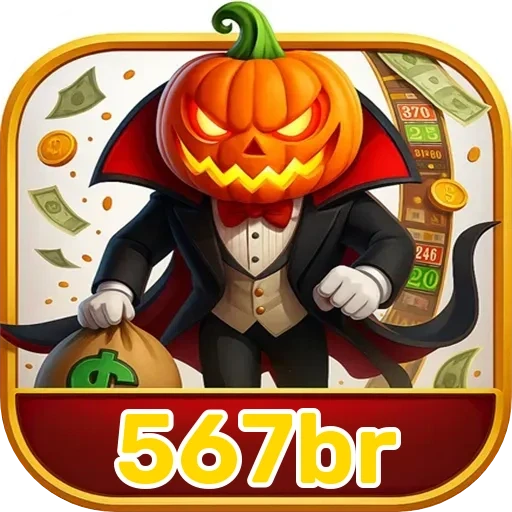 567br: As Melhores Ofertas em Jogos e Promoções Imperdíveis